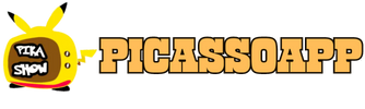 picassoapp-logo